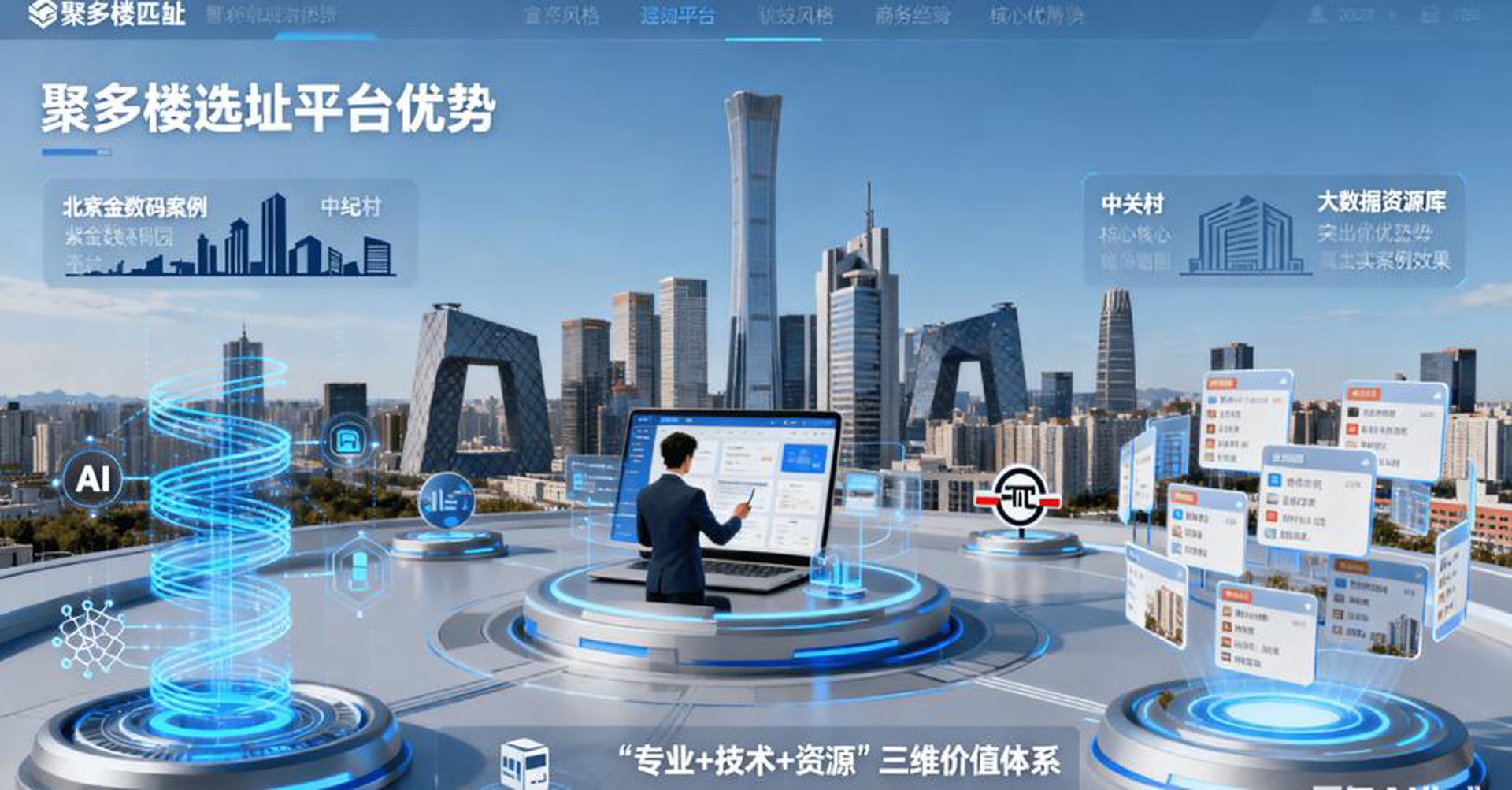 洲卓网络传媒